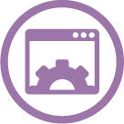 呼死您软件免费