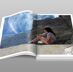 电话连环云呼叫软件