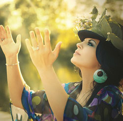 秋思短信轰炸平台