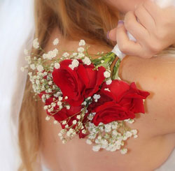 轰炸电话网页版