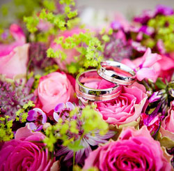 替您把关风险的无限循环呼叫短信软件