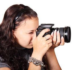 手机号呼叫软件